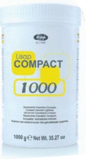 Lisap Compact 1000