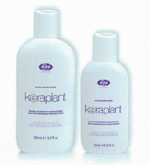 Nutri Repair Shampoo